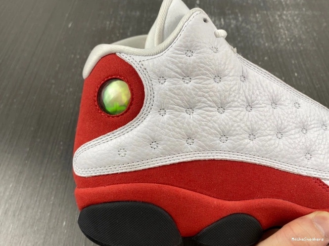 MaikeSneakers OG (2017) 13 Retro Chicago 414571-122 Jordan 0729